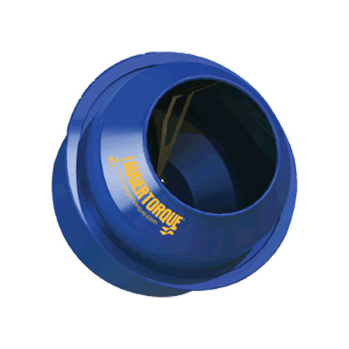 Cement Mixer Bowl 180